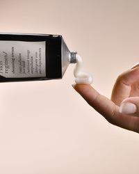 Skin Regimen Cleansing Cream