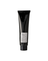 Skin Regimen Cleansing Cream