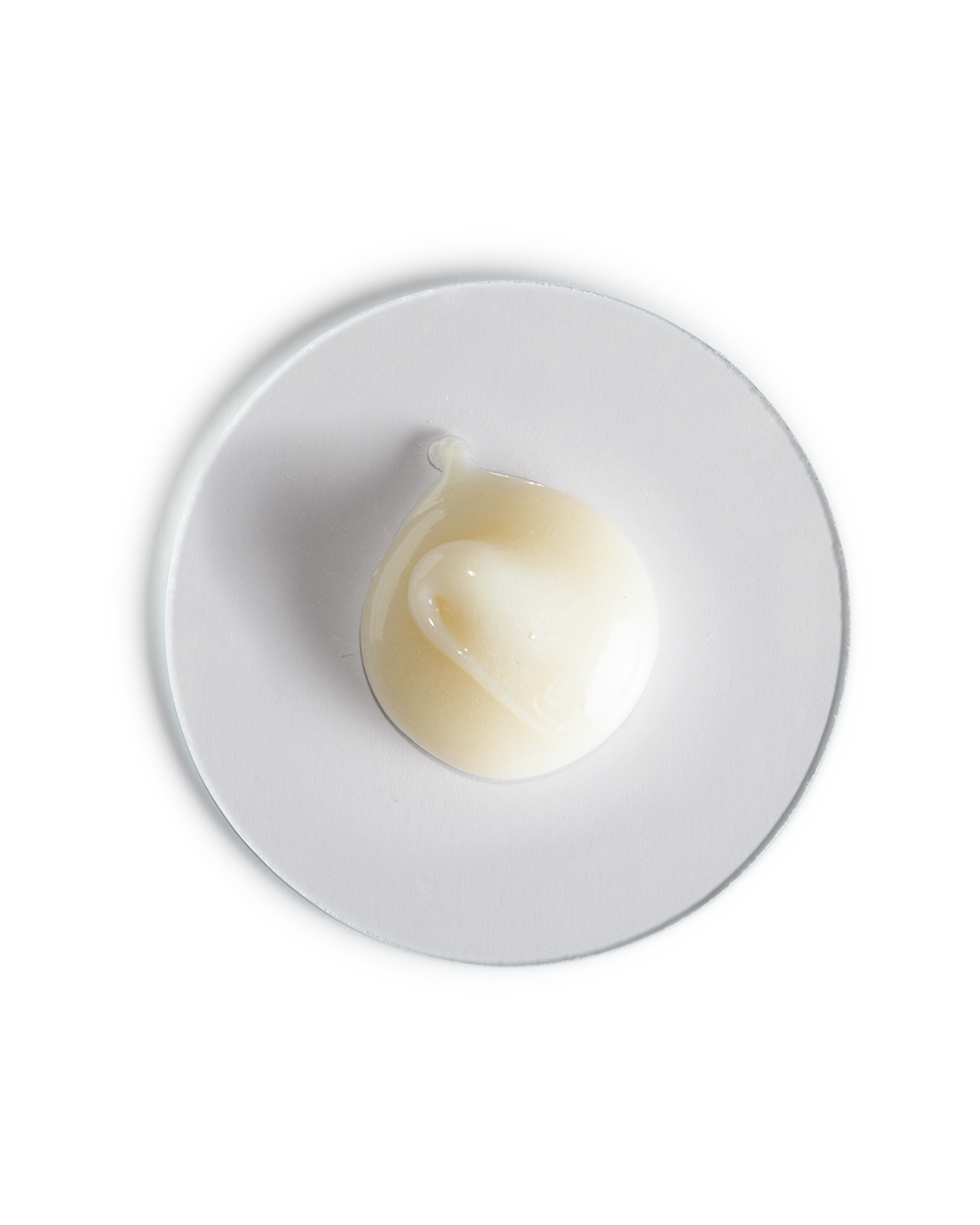 Skin Regimen Cleansing Cream