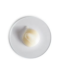 Skin Regimen Cleansing Cream