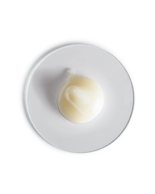 Skin Regimen Cleansing Cream