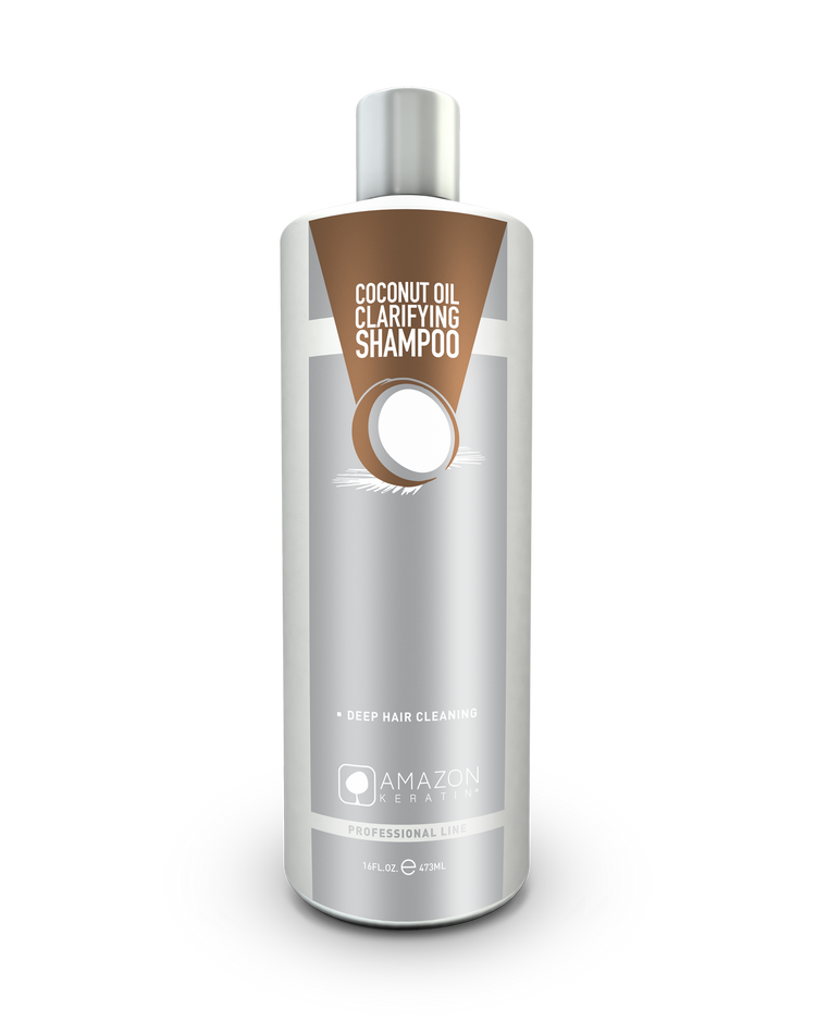 Btx amazon keratin hot sale