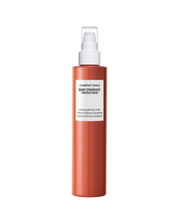 Comfort Zone Body Strategist Contour Cream