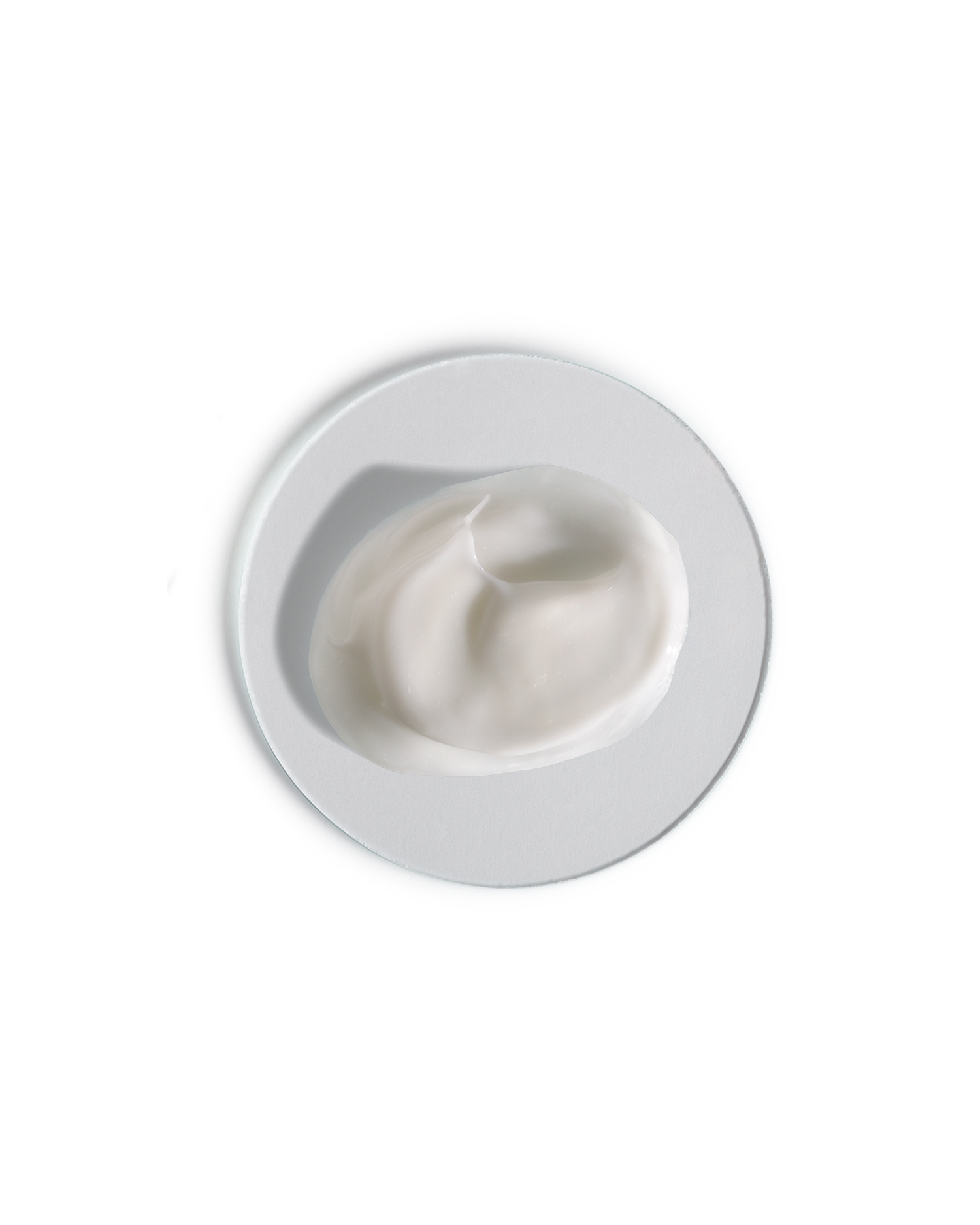 Body Strategist Contour Cream