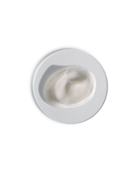 Comfort Zone Body Strategist Contour Cream