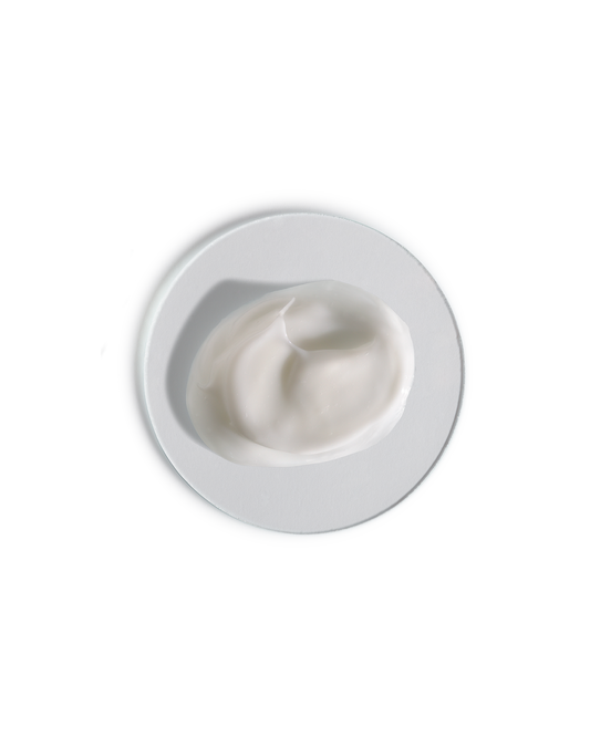 Body Strategist Contour Cream