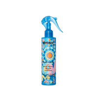 Amika Hydro Rush Leave-In Cond 200ml/6.7floz