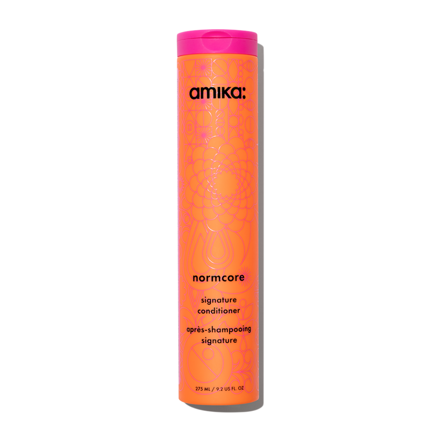 amika normcore signature conditionner