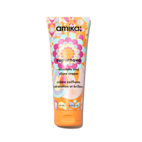 amika supernova moisture + shine hair cream