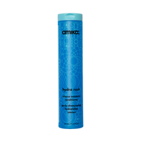 Amika Hydro Rush Intense Moisture Cond 275ml