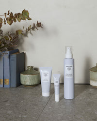 Comfort Zone Active Pureness Corrector