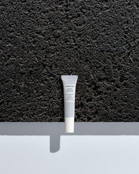 Comfort Zone Active Pureness Corrector