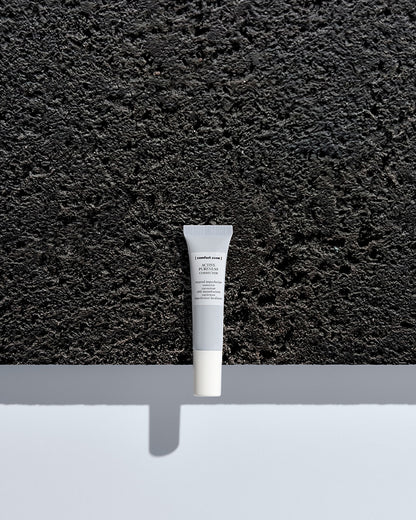 Active Pureness Corrector