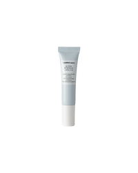 Comfort Zone Active Pureness Corrector