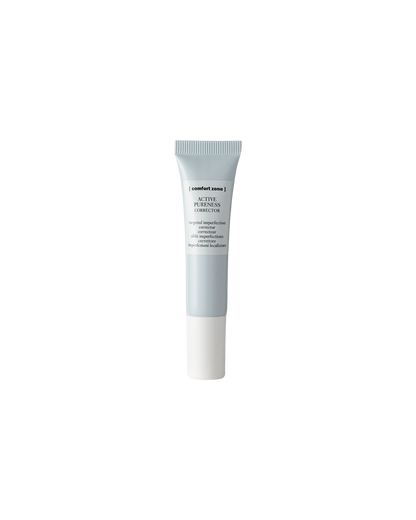 Active Pureness Corrector
