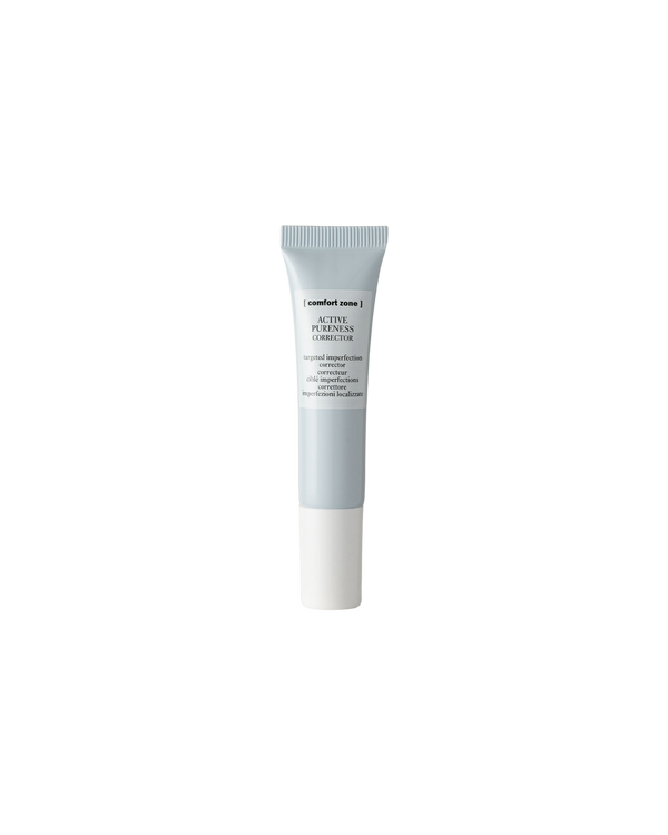 Comfort Zone Active Pureness Corrector