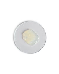 Comfort Zone Active Pureness Corrector