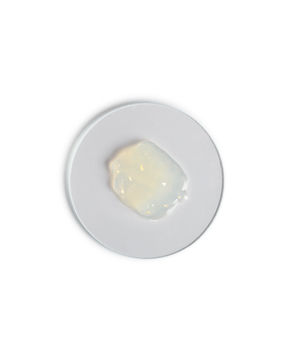 Active Pureness Corrector