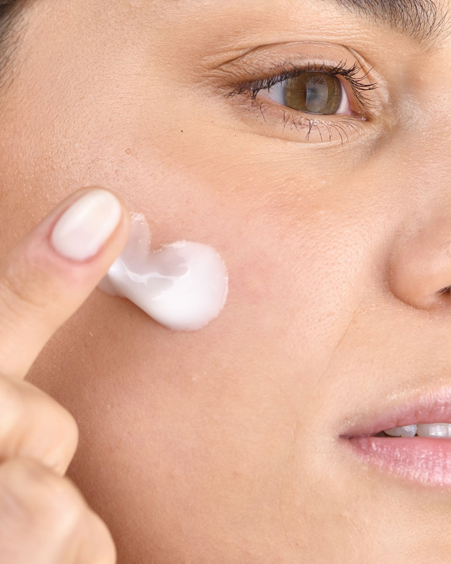 Hydramemory Cream Gel