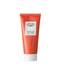 Comfort Zone Body Strategist Cream Gel