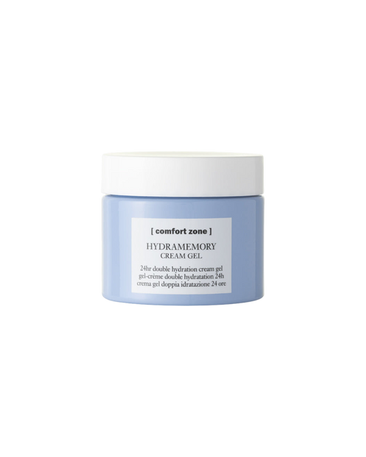 Hydramemory Cream Gel