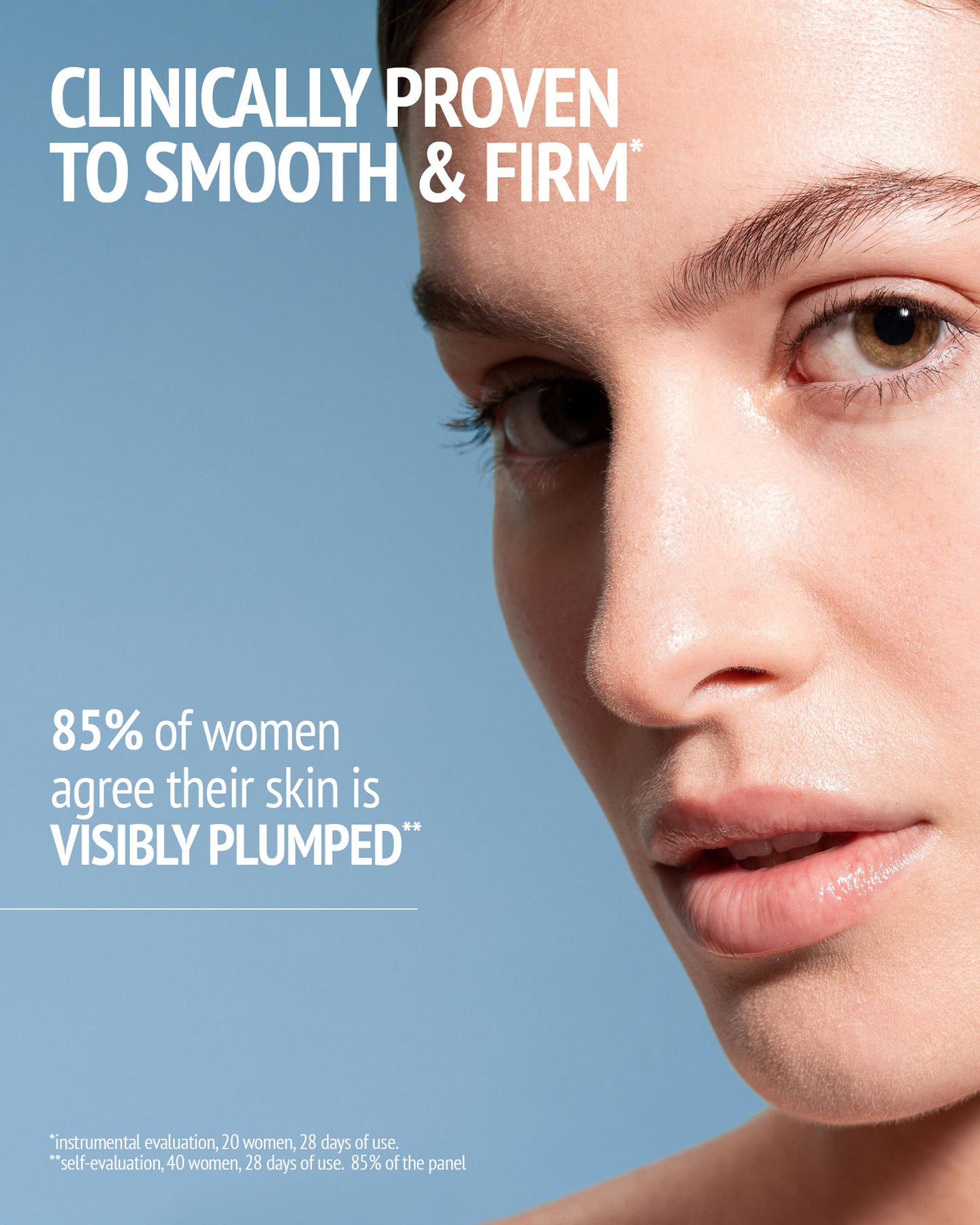 Sublime Skin Cream