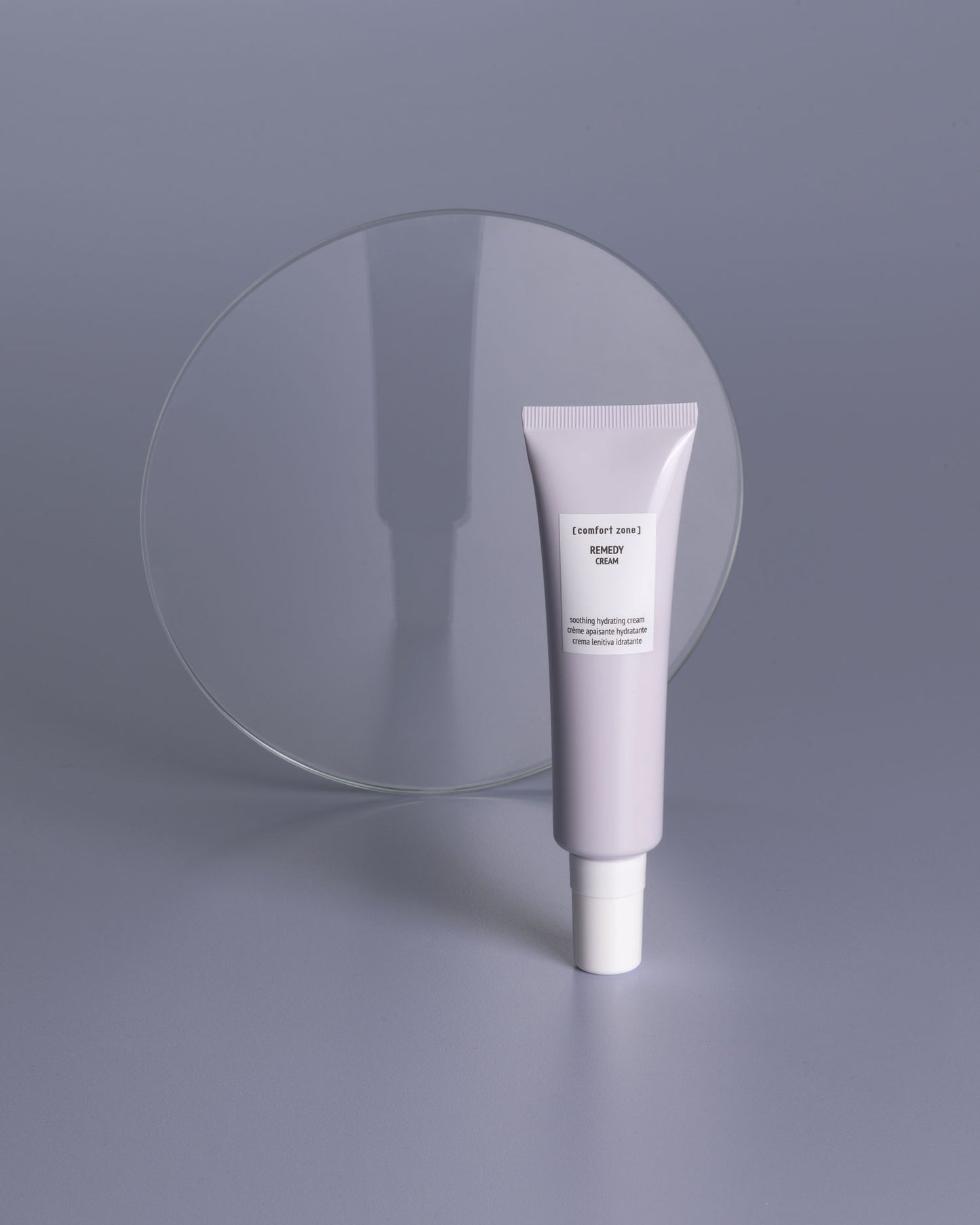 Remedy Cream