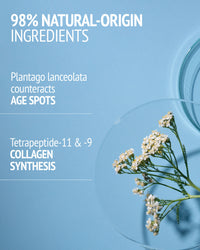 Comfort Zone Sublime Skin Cream