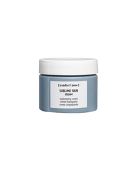 Sublime Skin Cream