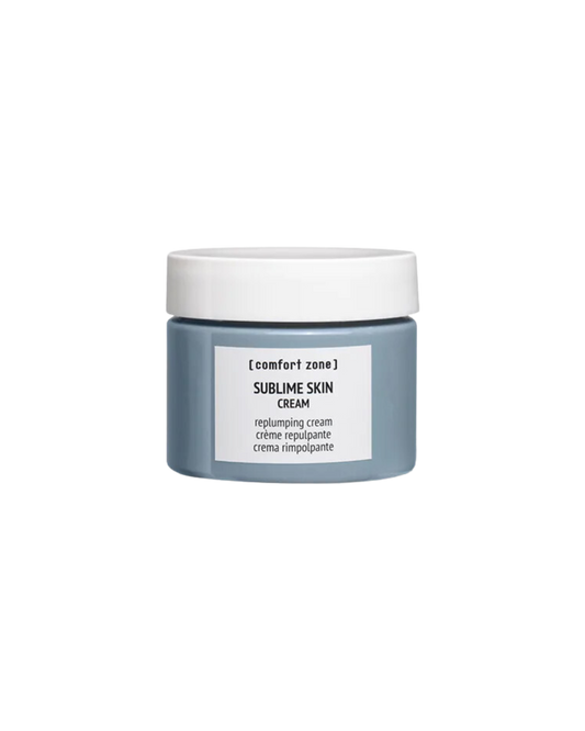 Sublime Skin Cream