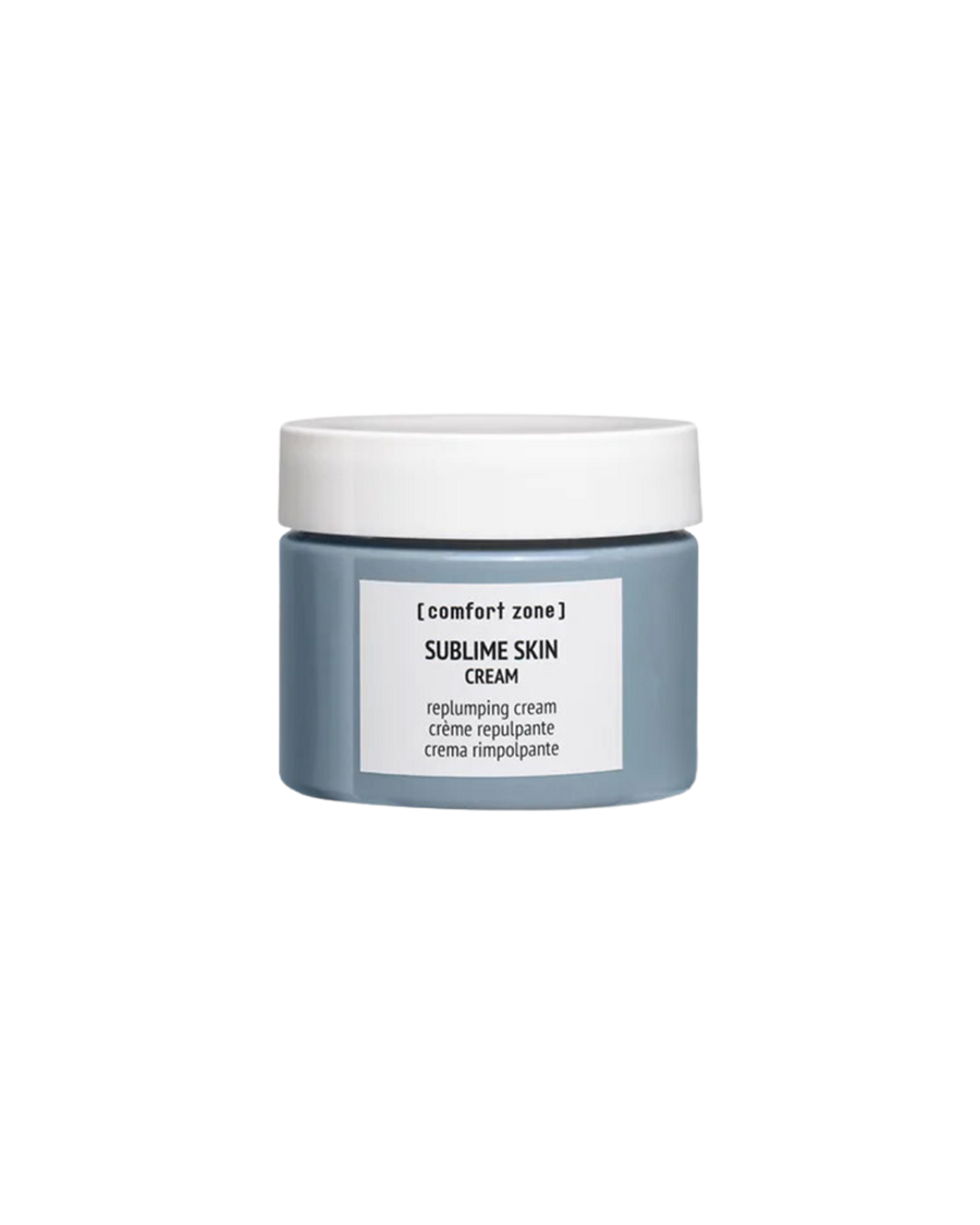 Sublime Skin Cream