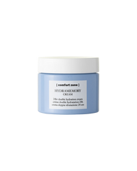 Comfort Zone Hydramemory Cream