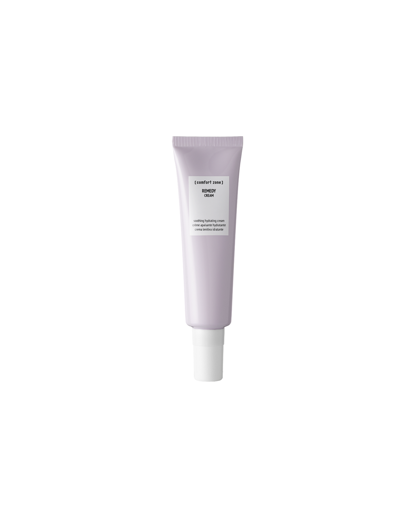 Remedy Cream