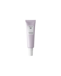 Comfort Zone Remedy Cream