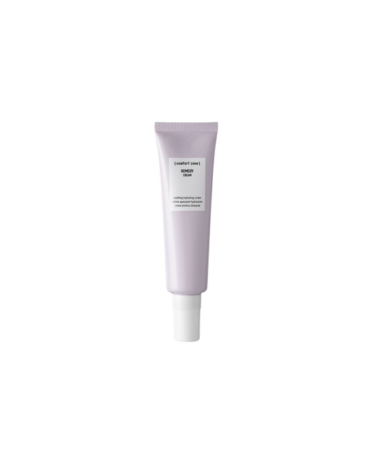 Remedy Cream