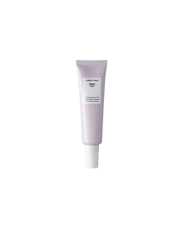 Comfort Zone Remedy Cream