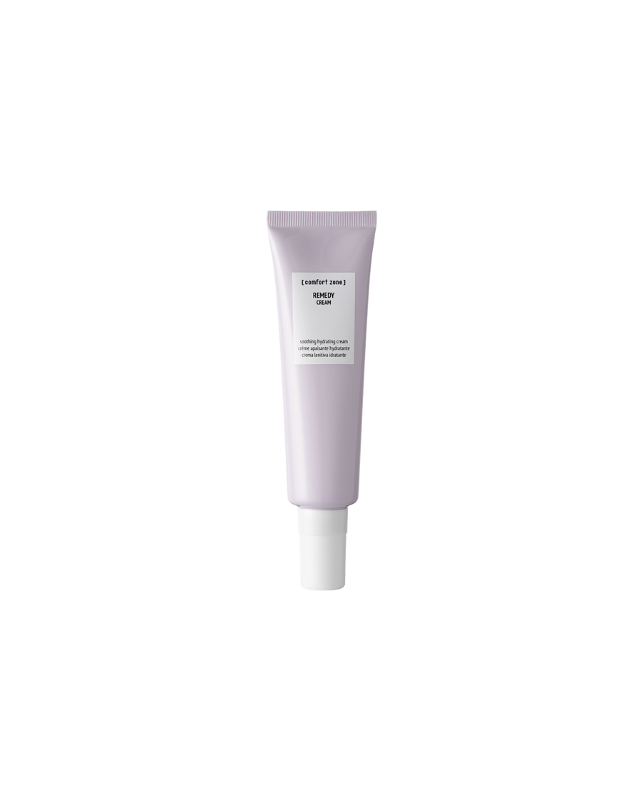 Comfort Zone Remedy Cream