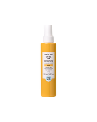 Comfort Zone Sun Soul Cream SPF30