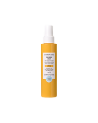 Comfort Zone Sun Soul Cream SPF50