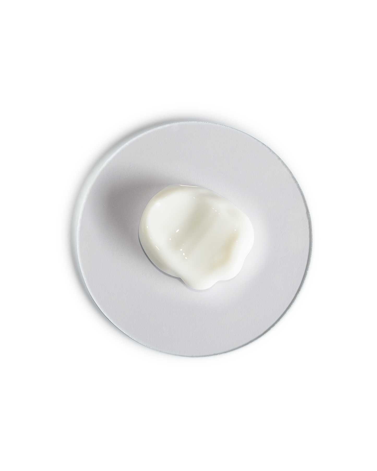 Remedy Cream
