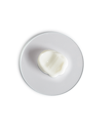Comfort Zone Remedy Cream
