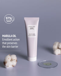 Comfort Zone Remedy Cream to Oil