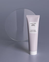 Comfort Zone Remedy Cream to Oil