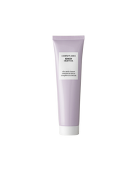 Comfort Zone Remedy Cream to Oil