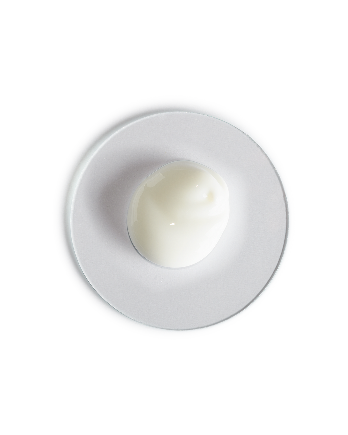 Remedy Cream to Oil