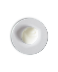 Comfort Zone Remedy Cream to Oil