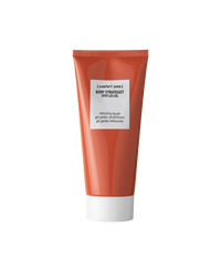 Comfort Zone Body Strategist Cryo Leg Gel