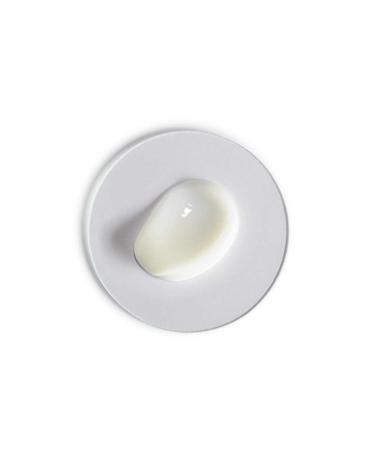 Body Strategist Cryo Leg Gel