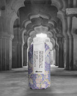 Davines Curl Gel Oil