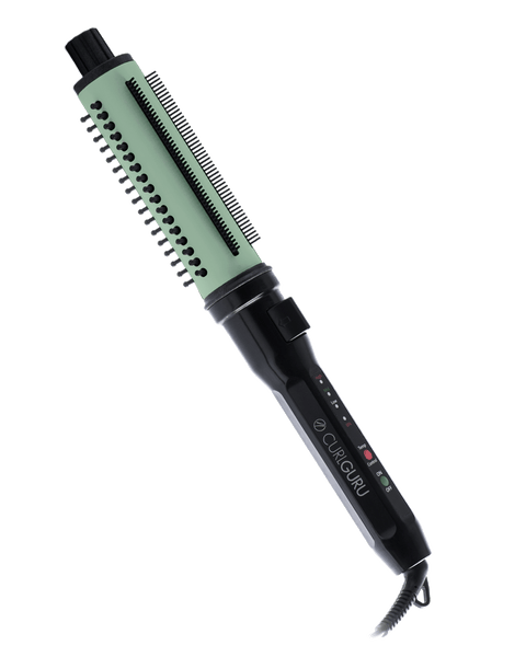 CurlGuru-Green-Main_2_grande.